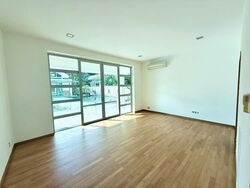 Ewart Park (D10), Detached #637680851